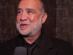 фото - Ещё больше жести! Менеджер о скандальном поединке Дэвиса и Роуча