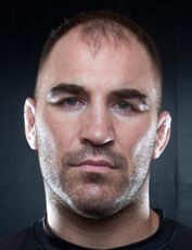 Брайан Эберсоул