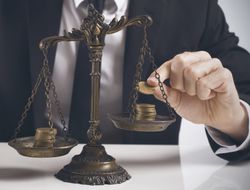 фото - В WBC и IBF объявили о новшествах в правилах