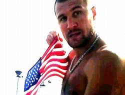 фото - Ковалёв: Мы с женой осели в США, продав имущество в России