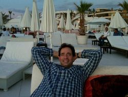 фото - Лёффлер: «Победитель поединка Поветкин–Перес получит бой с Уайлдером»