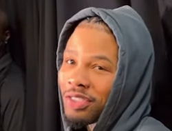 фото - Хэйни нужно сосредоточиться на бое с Ломаченко — Дэвис не спешит забегать вперёд