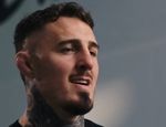 Ган, наследие и отец-тренер — Аспиналл сделал несколько заявлений