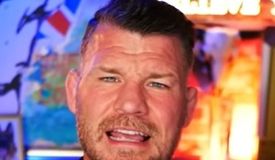 «Сделай паузу, братец». Двалишвили получил совет от экс-чемпиона