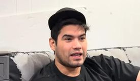 «Гвоздик может стать чемпионом Zuffa». Рамирес об Опетае и Бенавидесе