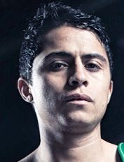 Мигель Гонсалес