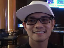 фото - Пакьяо нокаутирует Угаса: прогноз от Нонито Донэйра