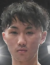 Кейсуке Мацумото