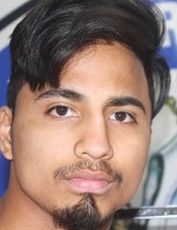 Рамон Карденас