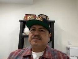 фото - «Бой закончится нокаутом в любом случае». Роберт Гарсия о мегафайте Дэвис – Гарсия