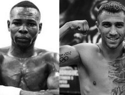 фото - Тренер: Гильермо Ригондо тренируется, словно великий воин