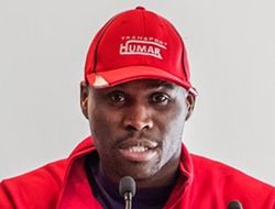 фото - Стивенсон: Выиграю у Смита — не хочу слышать, что «лоха какого-то побил»