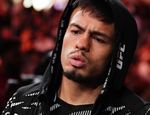 В UFC назвали последний бой 2025 года. Ивент состоится в Лас-Вегасе
