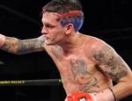 Хекки Бадлер отказался от титула IBF