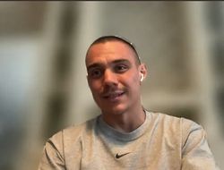 фото - Тим Цзю назвал свой самый сложный вызов и лучшего в P4P