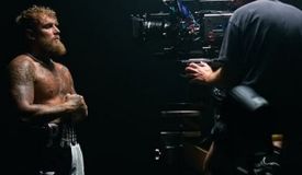 Шоумен Пол хочет боксировать с Перейрой: «Только одно может помешать этому бою»