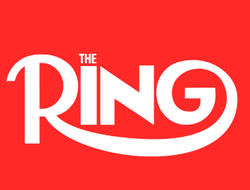 фото - Обновился рейтинг P4P от The Ring: 10 дней Бенавидеса