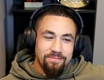 Уиттакер назвал желанного соперника — он тоже экс-чемпион UFC