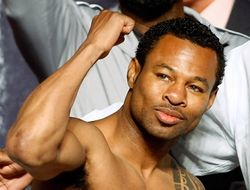 фото - Мосли отказался от боя с Курбановым из-за неудачной операции на спине