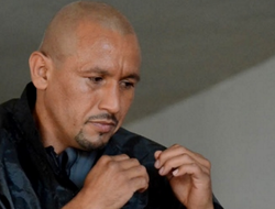 фото - Завтра Орландо Салидо подерётся с Пересом, затем хочет на лето Ломаченко