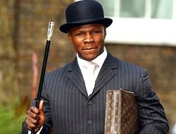 фото - Юбэнк–старший: Мы потихоньку маринуем Дигейла, слышите запах?