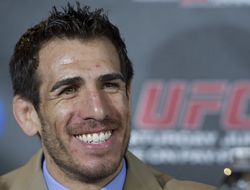 фото - Кто может побить Хабиба Нурмагомедова? Флориан назвал три имени