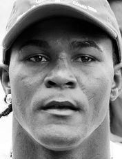 Хоан Гусман