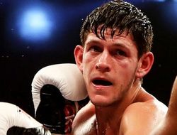 фото - Макдоннелл собрался бить Иноуэ: Покажу, что я выше классом