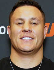 Джоната Диниз