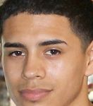 Антонио Варгас