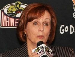 фото - Биволу нужно многое доказать в бою с Баррерой — Дува