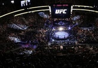 Кризис жанра. Почему турниры UFC стали такими унылыми? 