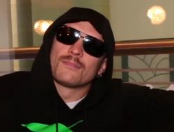 фото - «Просто кайф, да и всё». Интервью Александра Усика