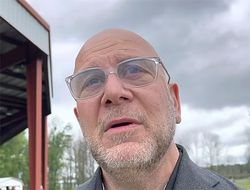 фото - Пойдёт ли Камбосос на реванш с Хэйни? Дибелла о прошедшем бое, реванше и Джервонте Дэвисе