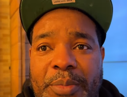 фото - Кроуфорд сделает с Канело то же, что и со Спенсом — тренер Теренса