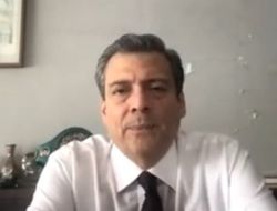 фото - В WBC дали последний шанс Алимханулы и Адамесу