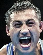 Фазлиддин Гаибназаров