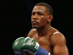 фото - Альварес vs Джейкобс: американец подписал контракт с DAZN — цитаты