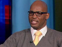 фото - Хопкинс: «Эдриен Броунер? Все мы в юности вели себя, как придурки»