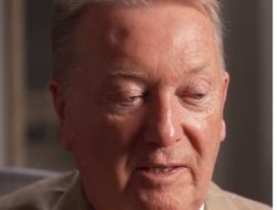 фото - Назван промоутер ивента Чисора – Уайлдер. Нет, это не Уоррен