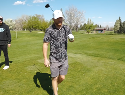 фото - Гэтжи назвал свой «бой мечты»