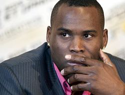 фото - Showtime отказал Адонису Стивенсону в сентябрьском поединке