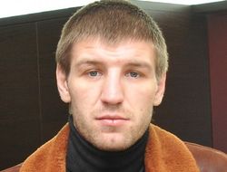 фото - Пирог о бое Гассиев–Лебедев: Кто был сильнее, однозначно сказать нельзя