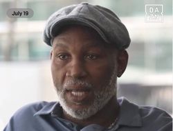 фото - Дюбуа не должен был падать в бою с Усиком? Заявление великого Льюиса