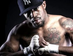 фото - Назван майский соперник Головкина