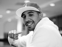 фото - Андре Уорд: «Наверное, Фроч упал и ударился головой...»