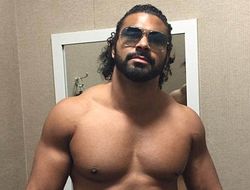 фото - Диллиан Уайт показал, что заслуживает бой за титул — мнение экс-чемпиона