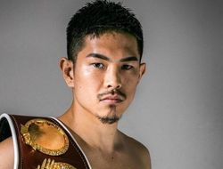 фото - Оливье-шоу. Иока не собирается пускать Танаку на тёплое место в истории Японии 