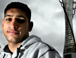 фото - Хан переключился с Флойда на Тёрмана: «Киту пора сменить прозвище»