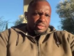 фото - «Усик умён». Диллиан Уайт о супертяжах